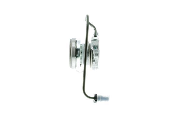 Butée hydraulique (Butée de débrayage) AISIN CSCE-OP05